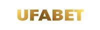 UFABET Logo