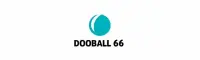 DOOBALL66 Logo