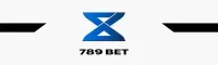 789BET Logo